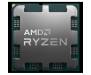 Процесор AMD Ryzen 7 7700X (100-000000591)