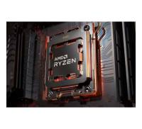 Процесор AMD Ryzen 5 7600X (100-000000593)