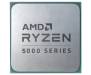 Процесор AMD Ryzen 7 5700X (100-000000926)