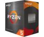 Процесор AMD Ryzen 5 5600G (100-100000252BOX)