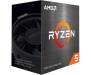 Процесор AMD Ryzen 5 5600G (100-100000252BOX)