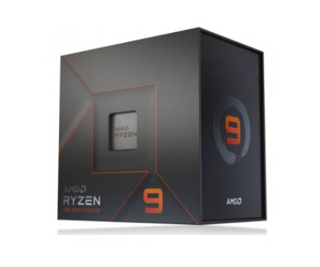 Процесор AMD Ryzen 9 7900X (100-100000589WOF)
