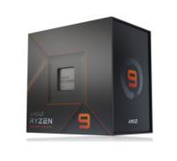 Процесор AMD Ryzen 9 7900X (100-100000589WOF)