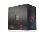 Процесор AMD Ryzen 9 7900X (100-100000589WOF)