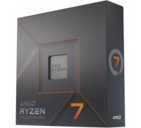 Процесор AMD Ryzen 7 7700X (100-100000591WOF)