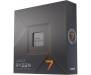 Процесор AMD Ryzen 7 7700X (100-100000591WOF)
