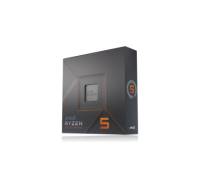 Процесор AMD Ryzen 5 7600X (100-100000593WOF)