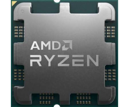 Процесор AMD Ryzen 9 7900X3D (100-100000909WOF)