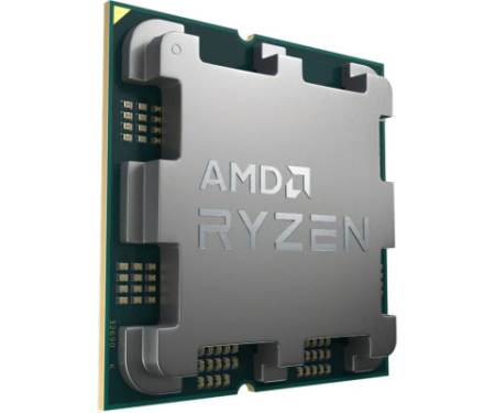 Процесор AMD Ryzen 9 7900X3D (100-100000909WOF)