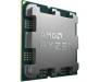 Процесор AMD Ryzen 9 7900X3D (100-100000909WOF)