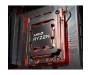 Процесор AMD Ryzen 9 7900X3D (100-100000909WOF)