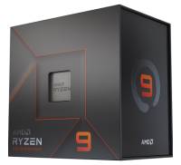 Процесор AMD Ryzen 9 7900X3D (100-100000909WOF)