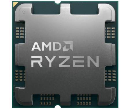Процесор AMD Ryzen 7 7800X3D (100-100000910WOF)