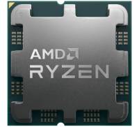 Процесор AMD Ryzen 7 7800X3D (100-100000910WOF)
