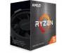 Процесор AMD Ryzen 5 5600 (100-100000927BOX)