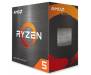Процесор AMD Ryzen 5 5600 (100-100000927BOX)