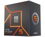 Процесор AMD Ryzen 5 7600 (100-100001015BOX)