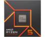 Процесор AMD Ryzen 5 7600 (100-100001015BOX)