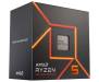 Процесор AMD Ryzen 5 7600 (100-100001015BOX)