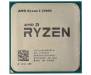 Процесор AMD Ryzen 5 2400G (YD2400C5M4MFB)