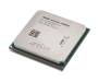 Процесор AMD Athlon ™ 3000G (YD3000C6M2OFH)