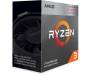 Процесор AMD Ryzen 3 3200G (YD3200C5FHBOX)