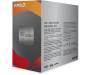 Процесор AMD Ryzen 3 3200G (YD3200C5FHBOX)