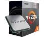 Процесор AMD Ryzen 3 3200G (YD3200C5FHBOX)