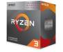 Процесор AMD Ryzen 3 3200G (YD3200C5FHBOX)