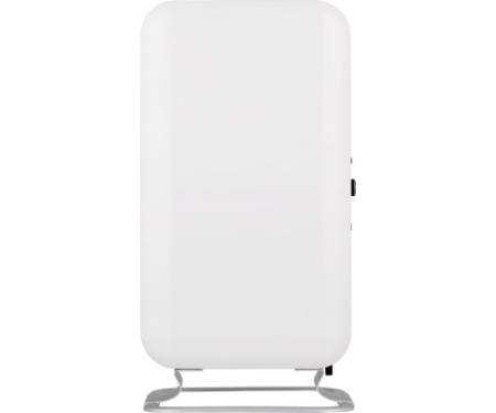 Обігрівач Mill OIL1500WIFI3