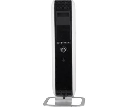 Обігрівач Mill OIL1500WIFI3