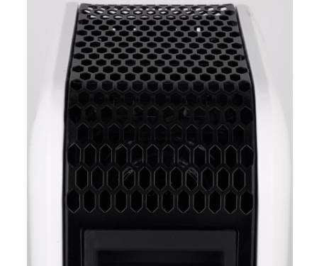 Обігрівач Mill OIL1500WIFI3
