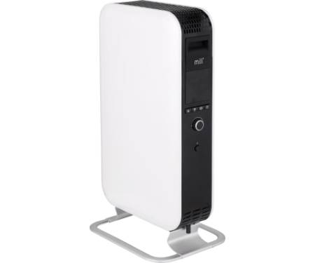 Обігрівач Mill OIL1500WIFI3