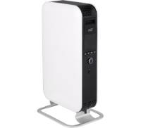 Обігрівач Mill OIL1500WIFI3