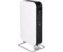Обігрівач Mill OIL1500WIFI3