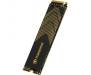 Накопичувач SSD M.2 2280 1TB Transcend (TS1TMTE240S)