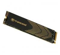 Накопичувач SSD M.2 2280 1TB Transcend (TS1TMTE240S)