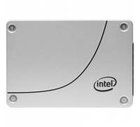 Накопичувач SSD 2.5" 1.92TB INTEL (SSDSC2KG019TZ01)