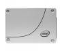 Накопичувач SSD 2.5" 1.92TB INTEL (SSDSC2KG019TZ01)