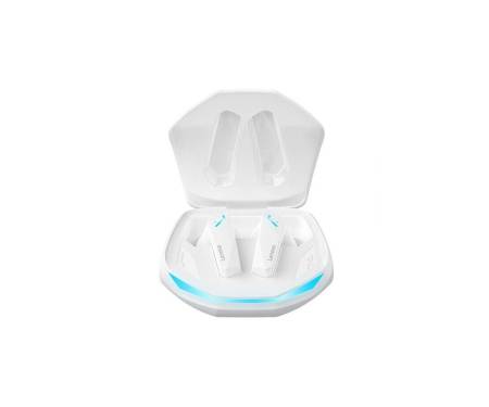 Навушники TWS Lenovo GM2 Pro White