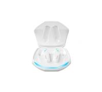 Наушники TWS Lenovo GM2 Pro White