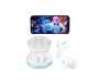 Навушники TWS Lenovo GM2 Pro White