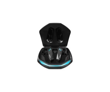 Наушники TWS Lenovo GM2 Pro Black