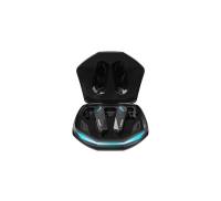 Наушники TWS Lenovo GM2 Pro Black