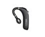 Bluetooth гарнитура Lenovo HX106 Black