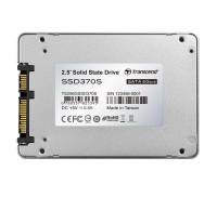 Transcend TS256GSSD370S