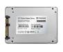 Transcend TS256GSSD370S
