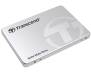 Transcend TS256GSSD370S