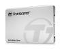 Transcend TS256GSSD370S