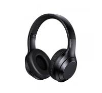 Наушники с микрофоном Lenovo TH10 Black